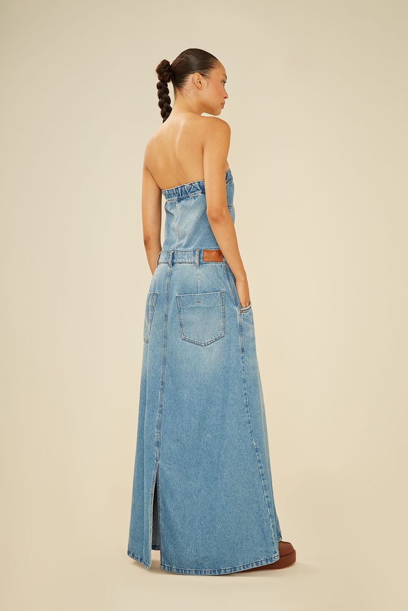 02042708_0057_3-VESTIDO-JEANS-S--ALCAS