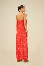 02042645_8323_3-VESTIDO-EST-KISS-ME-LONGO
