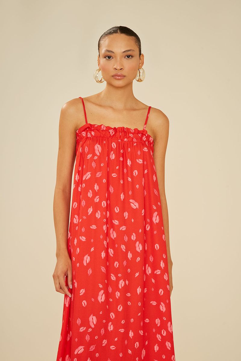 02042645_8323_4-VESTIDO-EST-KISS-ME-LONGO