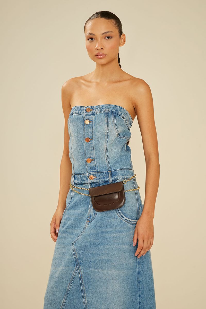02042708_0057_4-VESTIDO-JEANS-S--ALCAS