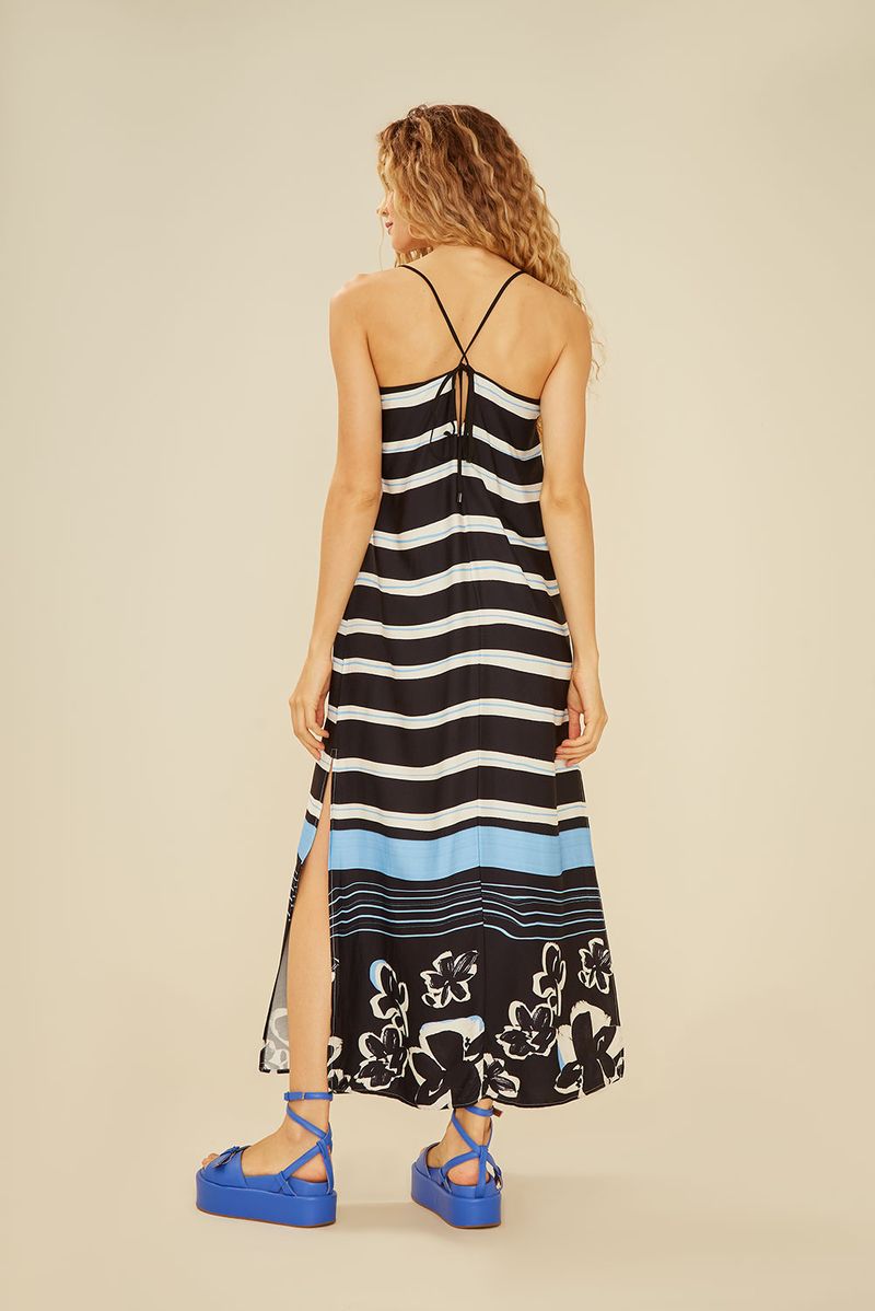02043006_8458_3-VESTIDO-EST-AMORE-MIO