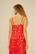 02042629_8323_3-BLUSA-EST-KISS-ME