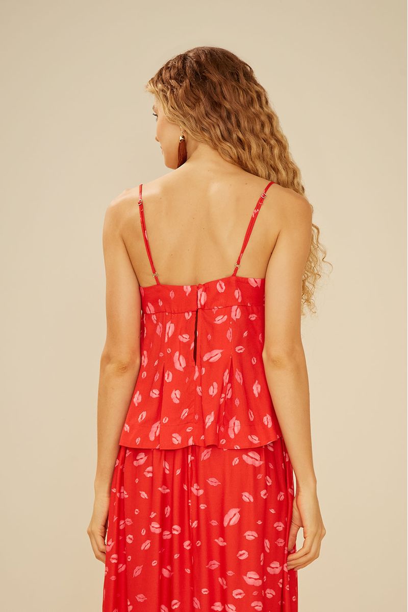 02042629_8323_3-BLUSA-EST-KISS-ME