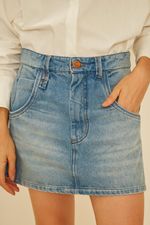 02042707_0057_2-MINI-SAIA-JEANS-ZIGZAG