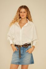 02042707_0057_1-MINI-SAIA-JEANS-ZIGZAG