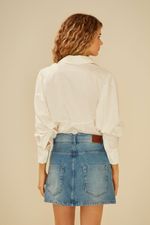 02042707_0057_3-MINI-SAIA-JEANS-ZIGZAG