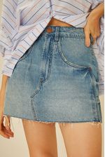 02042336_0057_4-MINI-SAIA-JEANS-DETALHE-BOLSO