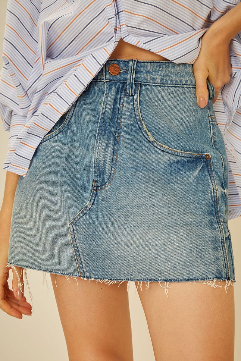 02042336_0057_4-MINI-SAIA-JEANS-DETALHE-BOLSO