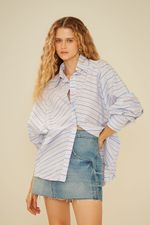02042336_0057_1-MINI-SAIA-JEANS-DETALHE-BOLSO
