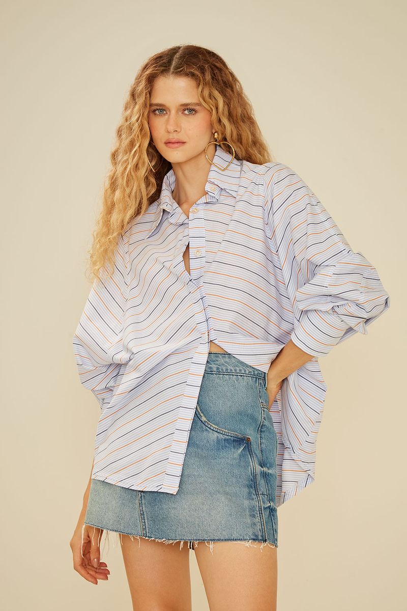 02042336_0057_1-MINI-SAIA-JEANS-DETALHE-BOLSO