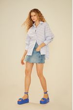 02042336_0057_2-MINI-SAIA-JEANS-DETALHE-BOLSO