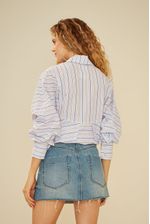 02042336_0057_3-MINI-SAIA-JEANS-DETALHE-BOLSO