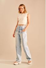 02040532_0057_1-CALCA-JEANS-COS-DUPLO-CA