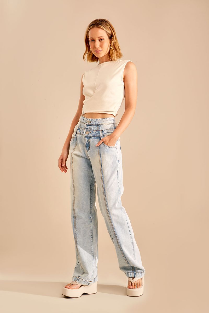 02040532_0057_1-CALCA-JEANS-COS-DUPLO-CA