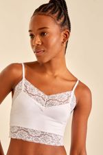 02038284_0001_2-TOP-BASIC-COLOR