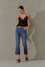 02039688_0057_1-CALCA-JEANS-BOLSO-GEOMETRICO