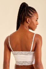 02038284_0001_3-TOP-BASIC-COLOR