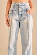 02040532_0057_2-CALCA-JEANS-COS-DUPLO-CA