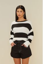 02041108_7321_1-BLUSA-LISTRAS-PELO-TRICOT