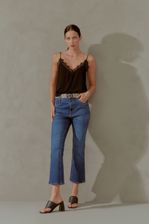 02039688_0057_2-CALCA-JEANS-BOLSO-GEOMETRICO