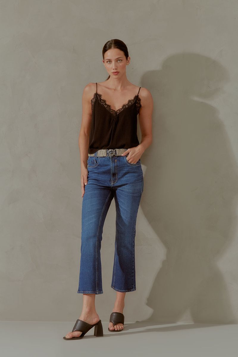 02039688_0057_2-CALCA-JEANS-BOLSO-GEOMETRICO