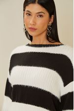 02041108_7321_2-BLUSA-LISTRAS-PELO-TRICOT