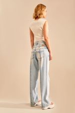 02040532_0057_3-CALCA-JEANS-COS-DUPLO-CA