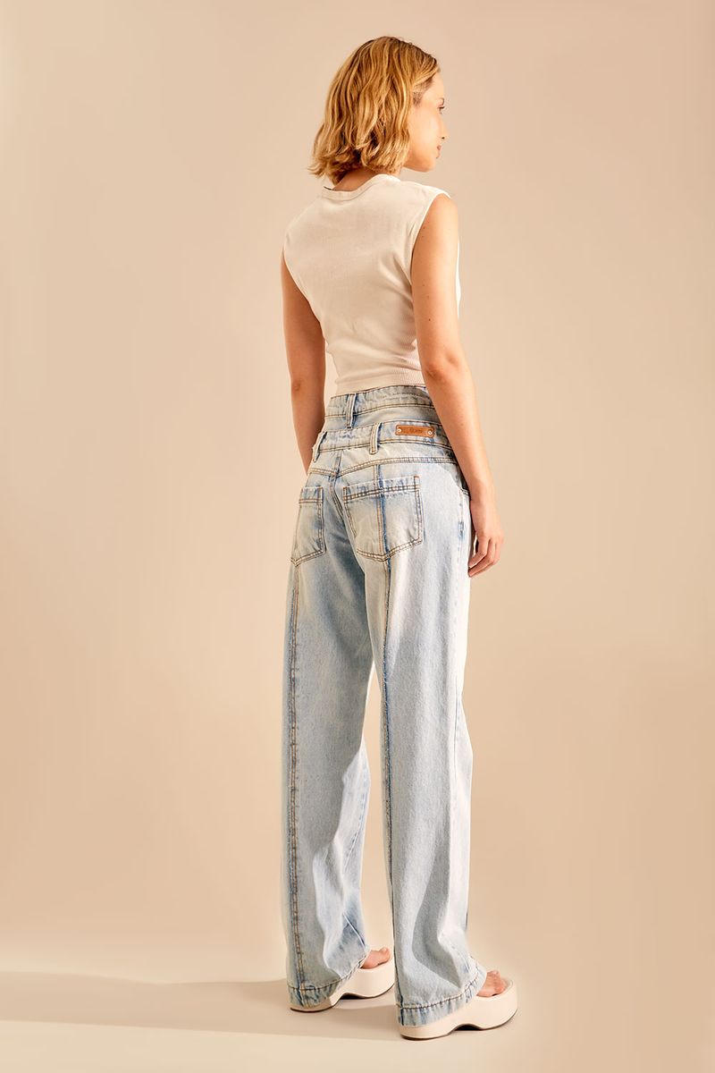 02040532_0057_3-CALCA-JEANS-COS-DUPLO-CA