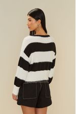 02041108_7321_3-BLUSA-LISTRAS-PELO-TRICOT