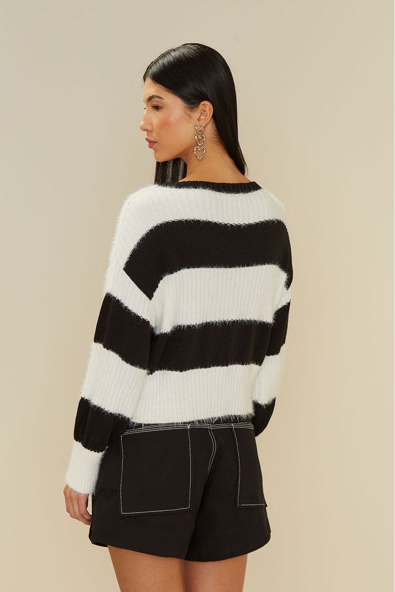 02041108_7321_3-BLUSA-LISTRAS-PELO-TRICOT