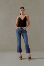 02039688_0057_3-CALCA-JEANS-BOLSO-GEOMETRICO