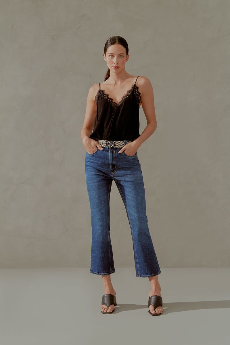 02039688_0057_3-CALCA-JEANS-BOLSO-GEOMETRICO