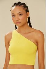 02041311_8226_1-BLUSA-TRICOT-OMBRO-SO