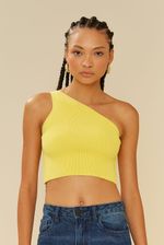 02041311_8226_2-BLUSA-TRICOT-OMBRO-SO