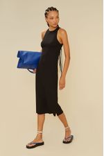 02041869_0002_1-VESTIDO-MALHA-DECOTE-COSTAS
