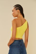 02041311_8226_3-BLUSA-TRICOT-OMBRO-SO
