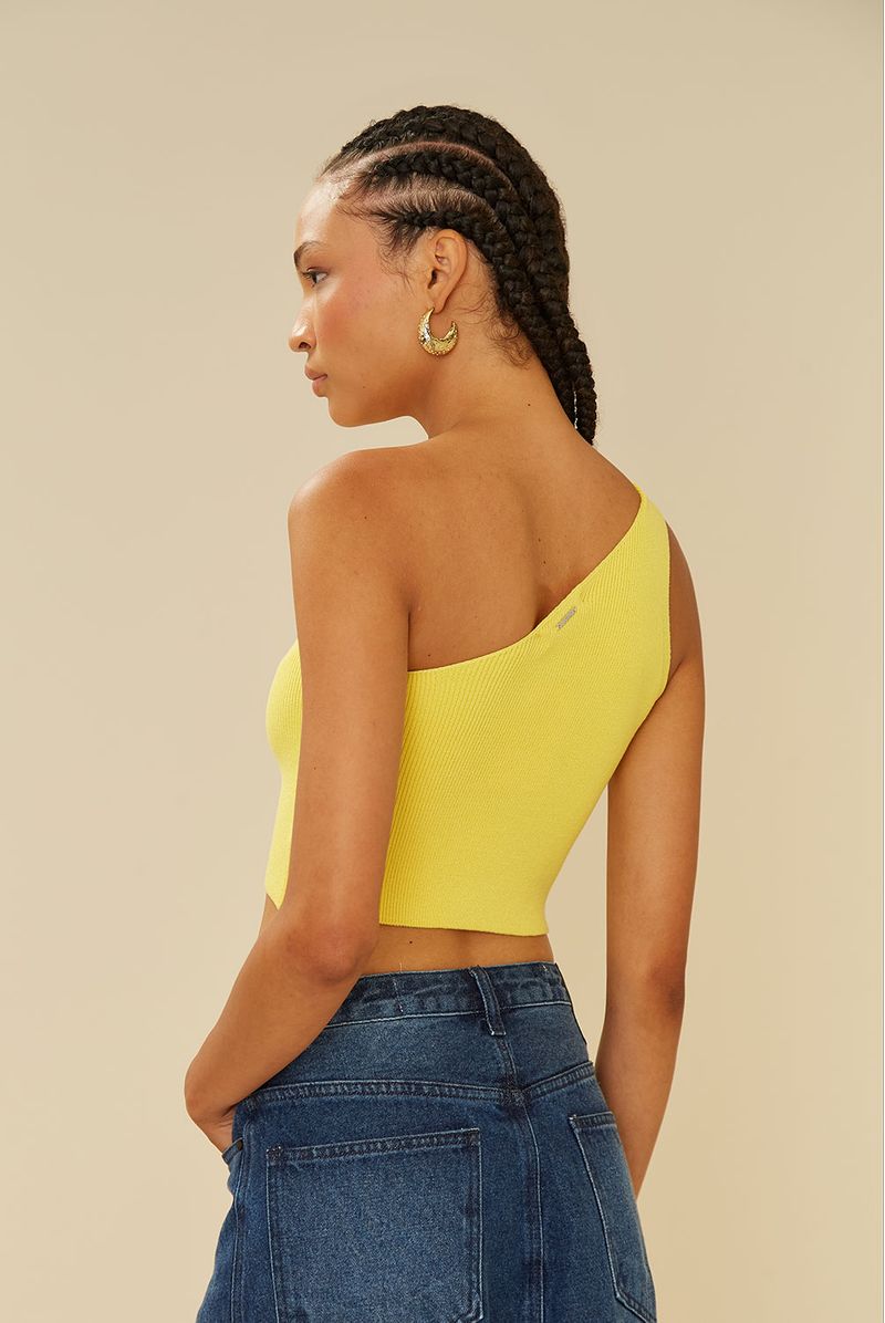 02041311_8226_3-BLUSA-TRICOT-OMBRO-SO