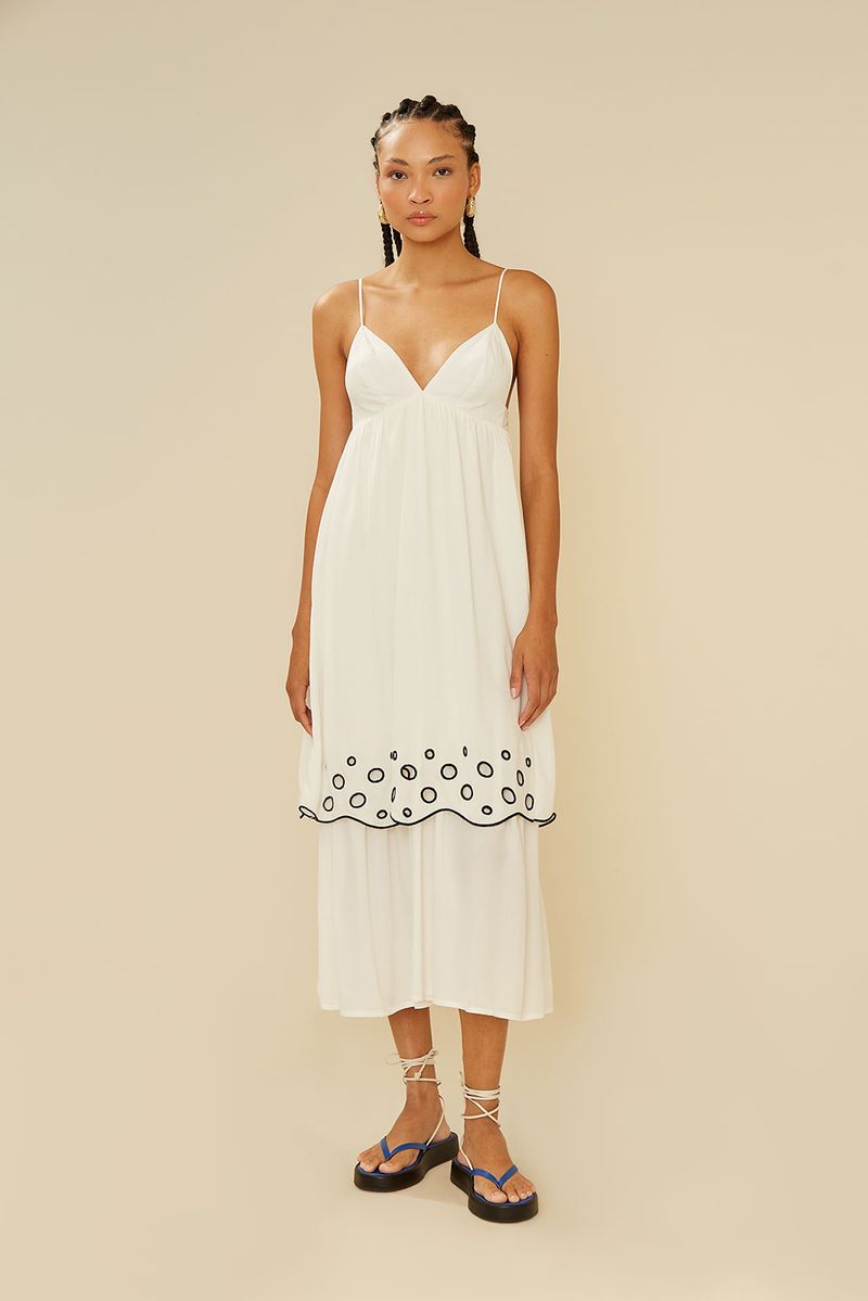 02042122_1526_1-VESTIDO-BORDADO-ESFERAS