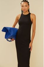 02041869_0002_2-VESTIDO-MALHA-DECOTE-COSTAS