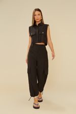 02042220_0002_1-CALCA-BOLSOS-JOGGING