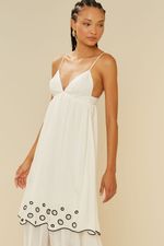 02042122_1526_2-VESTIDO-BORDADO-ESFERAS