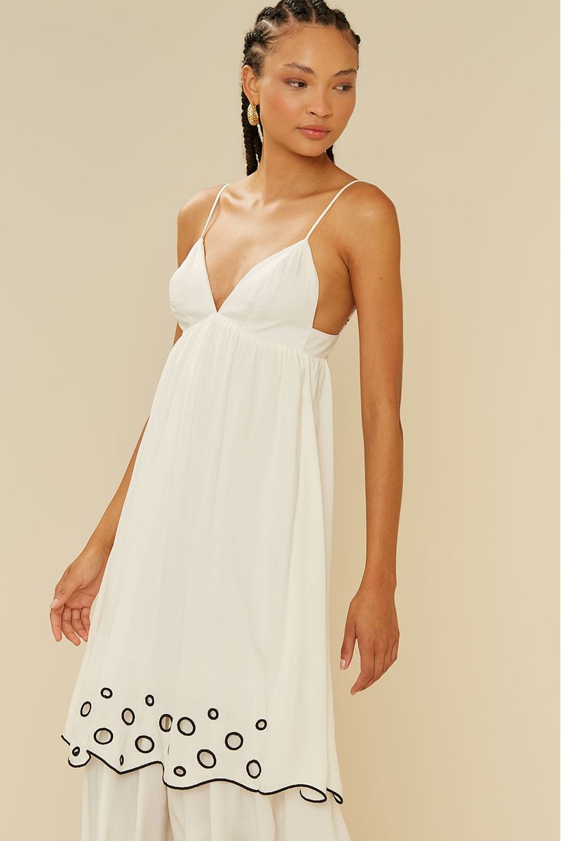 02042122_1526_2-VESTIDO-BORDADO-ESFERAS