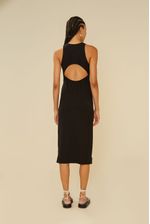 02041869_0002_3-VESTIDO-MALHA-DECOTE-COSTAS