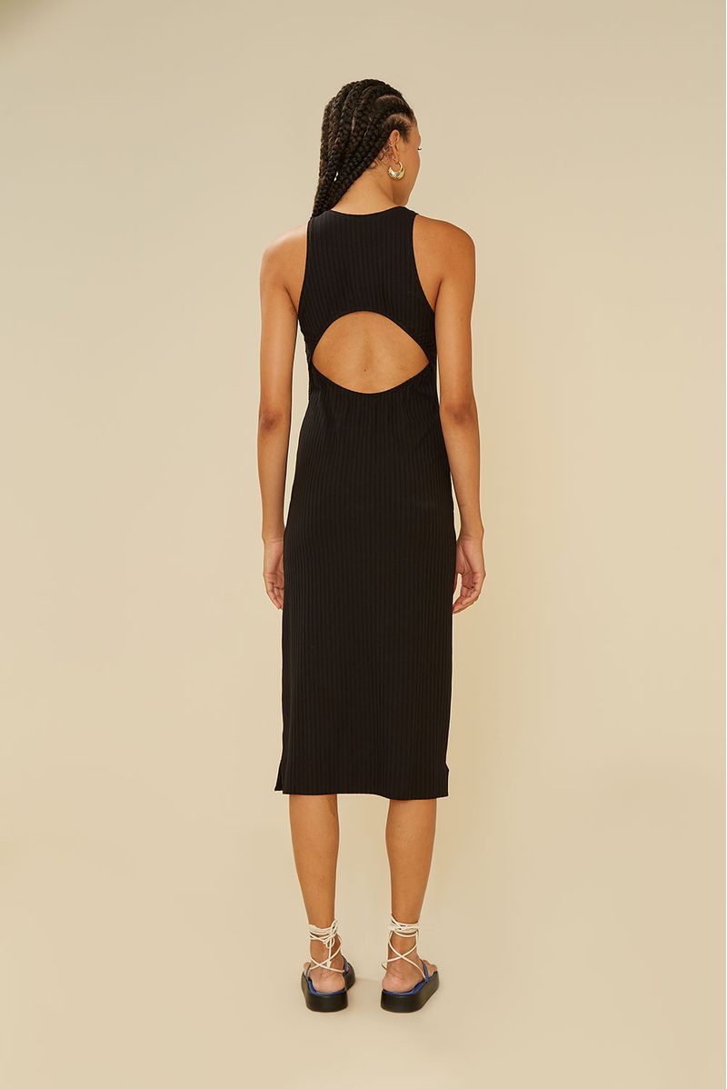 02041869_0002_3-VESTIDO-MALHA-DECOTE-COSTAS