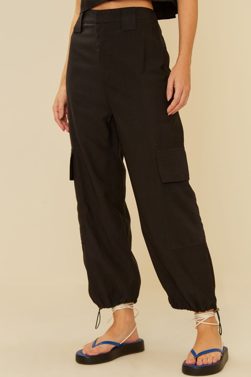 02042220_0002_2-CALCA-BOLSOS-JOGGING