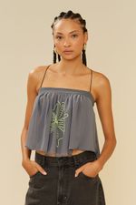 02042223_8255_1-BLUSA-EVASE-BORDADO-TREVO