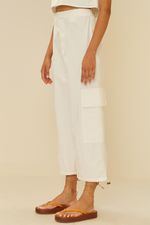 02042220_0072_2-CALCA-BOLSOS-JOGGING