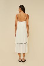 02042122_1526_3-VESTIDO-BORDADO-ESFERAS