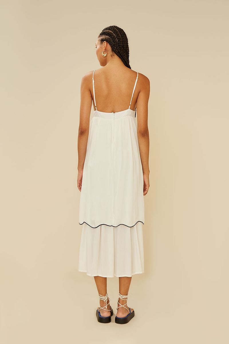 02042122_1526_3-VESTIDO-BORDADO-ESFERAS