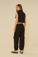 02042220_0002_3-CALCA-BOLSOS-JOGGING